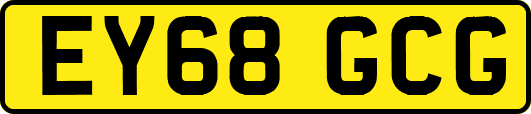 EY68GCG