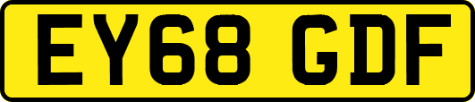 EY68GDF