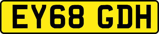 EY68GDH