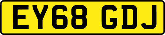 EY68GDJ