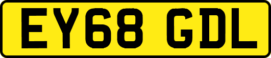 EY68GDL