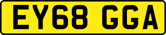 EY68GGA