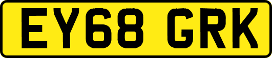 EY68GRK