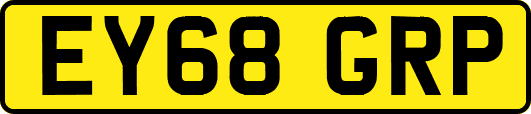 EY68GRP