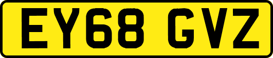 EY68GVZ