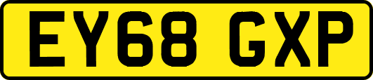 EY68GXP