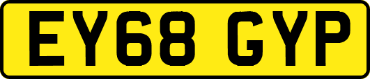 EY68GYP
