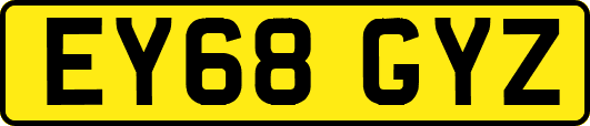 EY68GYZ