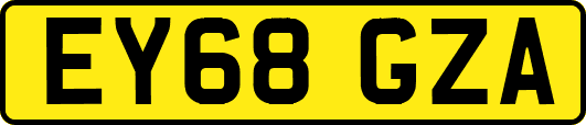 EY68GZA