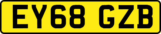 EY68GZB