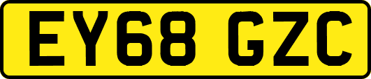 EY68GZC