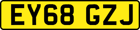 EY68GZJ