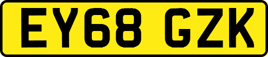 EY68GZK