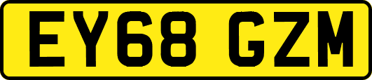 EY68GZM