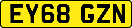 EY68GZN