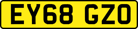 EY68GZO