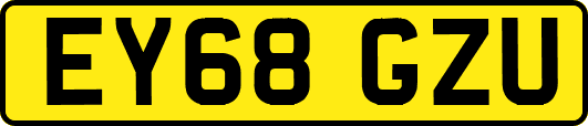 EY68GZU