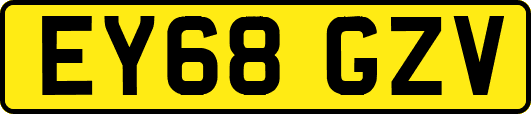 EY68GZV