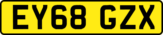 EY68GZX