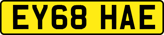 EY68HAE