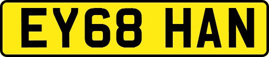 EY68HAN