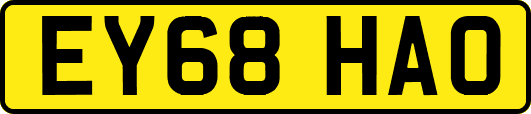EY68HAO