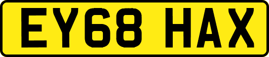 EY68HAX