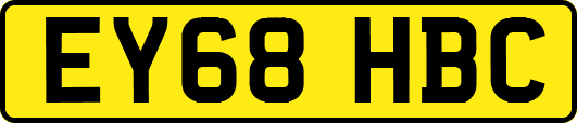 EY68HBC