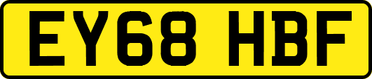 EY68HBF