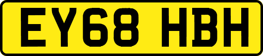EY68HBH