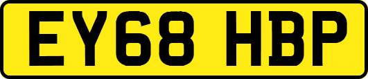 EY68HBP