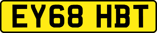 EY68HBT