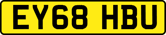 EY68HBU
