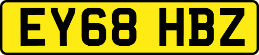 EY68HBZ