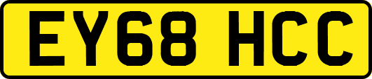 EY68HCC