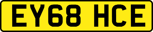 EY68HCE