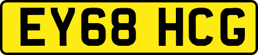 EY68HCG
