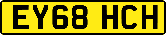 EY68HCH