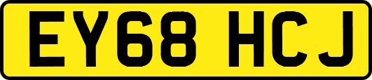 EY68HCJ