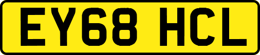 EY68HCL