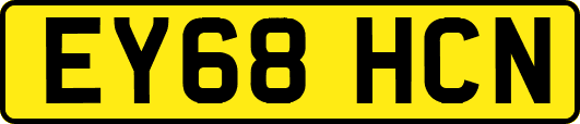 EY68HCN