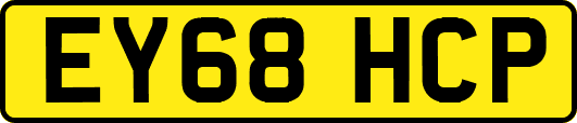 EY68HCP