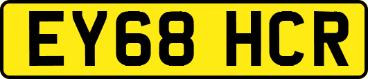 EY68HCR