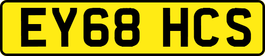 EY68HCS