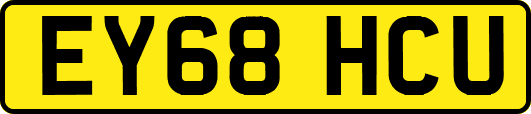 EY68HCU