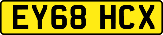 EY68HCX