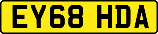 EY68HDA