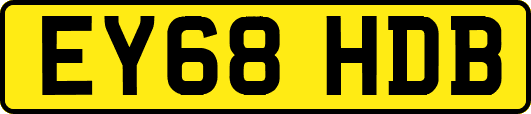 EY68HDB