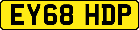 EY68HDP