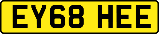EY68HEE